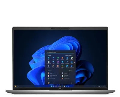 Dell Latitude 7450 Ultra 7 165U/16GB/512/Win11P N009L745014EMEA_VP