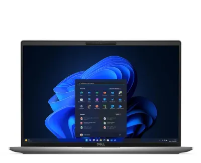 Dell Latitude 7450 Ultra 7 165U/32GB/512/Win11P N008L745014EMEA_VP