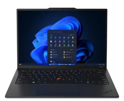 Lenovo ThinkPad X1 Carbon Ultra 5-125U/16GB/512/Win11P 21KC0065PB