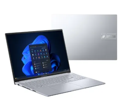 ASUS Vivobook 16X i5-12500H/24GB/1TB/Win11 RTX2050 K3605ZF-MB327W-SSD1TB M.2 PCIE