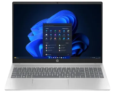 HP Pavilion 16 Ultra 7-155U/16GB/1TB/Win11Px A02LGEA