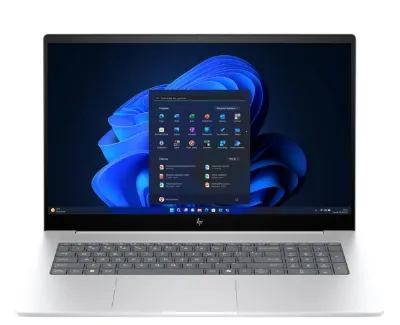 HP Envy 17 Ultra 5-125H/16GB/512/Win11P Touch A01G7EA