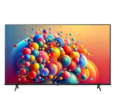 Hisense 55E7NQ