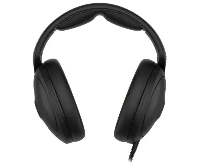 Sennheiser HD 620S czarne