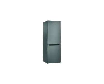 Polar POB702EX