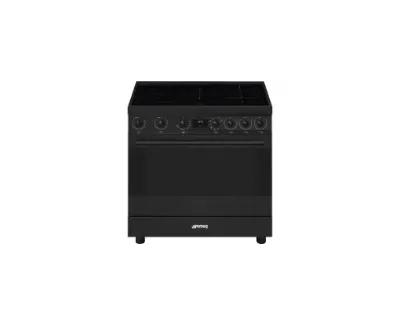 SMEG C9IMN2