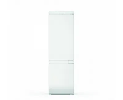 Indesit INC18T112