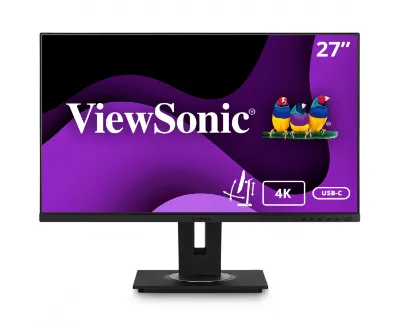 Viewsonic 27'' MN VG2756-4K