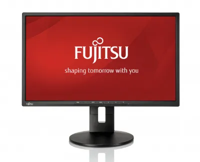 Fujitsu S26361-K1602-V161 