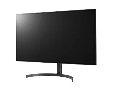 LG 32HL512D-B monitor komputerowy 80 cm (31.5