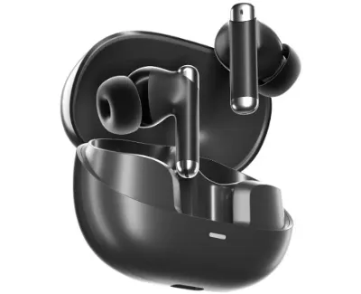 Tronsmart Sounfii R4 TWS (czarne)