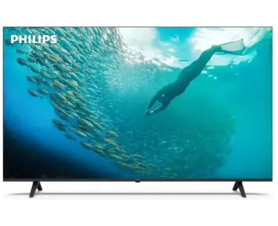 Philips 75PUS7009/12 75