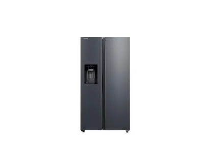 Toshiba SBS GR-RS755WI-PMJ06