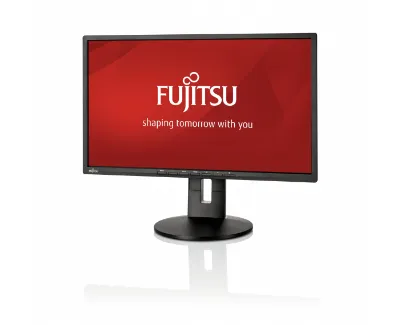 Fujitsu B228TDXSP2