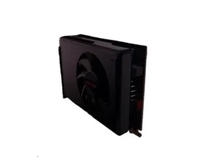 DELL SK DELL-MXR08 AMD Radeon 540 1 GB GDDR5