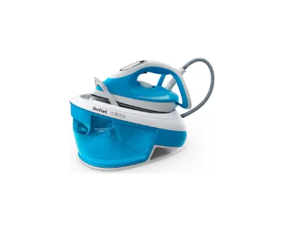 Tefal Express Airglide SV8002