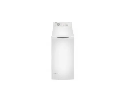 Amica AGA3T813ANi