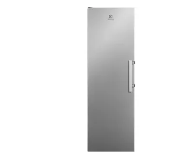 Electrolux LUT6NE28U