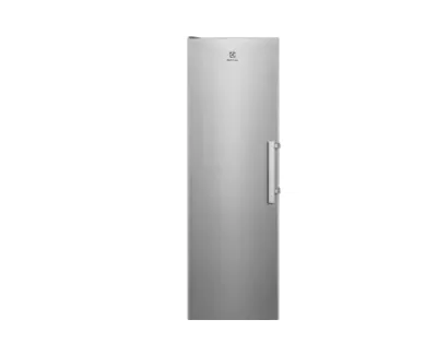 Electrolux LUS7ME28X