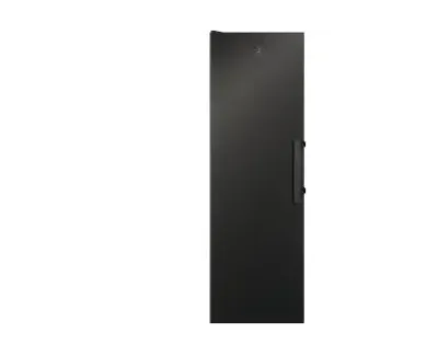 Electrolux LUS7ME28B