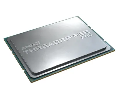 AMD Ryzen Threadripper PRO 5995WX procesor 2,7 GHz 256 100-000000444
