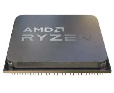 AMD Ryzen 5 5500GT processor 3.6 GHz 16 MB L3 100-000001489