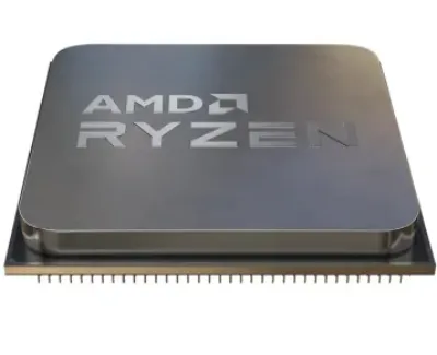 AMD Ryzen 7 8700G processor 4.2 GHz 16 MB L3 100-000001236