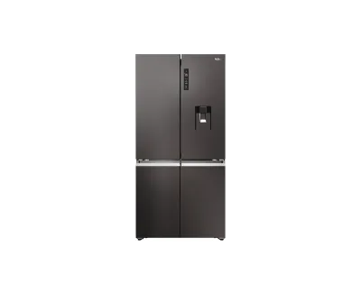 Haier HCR79F19EHMD