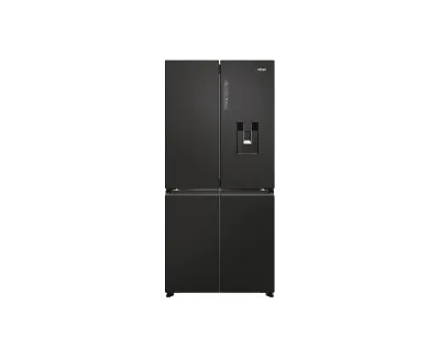 Haier HCR7818DWPT