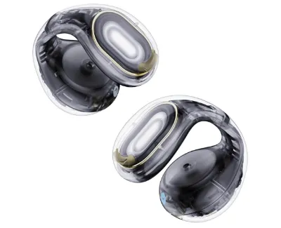 SoundCore C30i czarne
