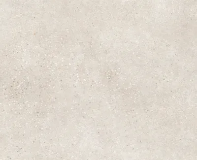 Gres 6mm 60x60 Asphalt Off White