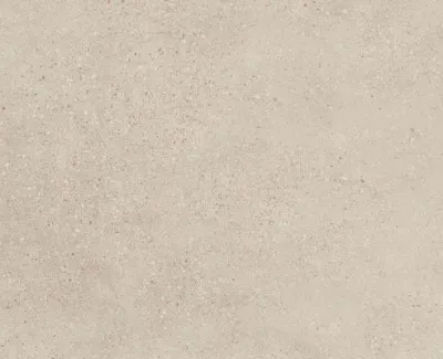 Gres 6mm 60x60 Asphalt Grit