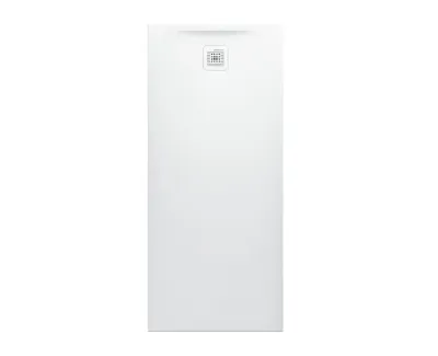 Laufen Pro Brodzik prostokątny 160x70 cm biały H2139540000001