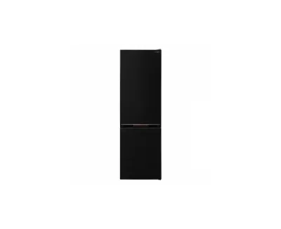 Sharp SJ-FBB05DTXKE