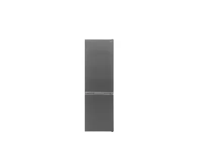 Sharp SJ-FBB04DTXSE