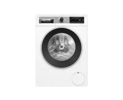 Bosch WNG24441