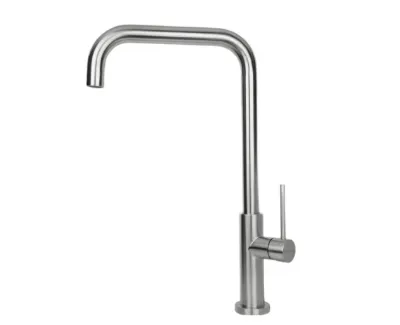 Falmec Pure Bateria kuchenna wysoka inox MPSS.00#SSF