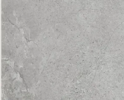 Gres Viola Grey Matowy 80x80x0,8 cm