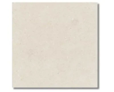 Gres Tranco Sand Matowy 80x80x0,8 cm