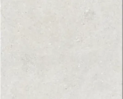 Gres Tranco Natural Matowy 80x80x0,8 cm