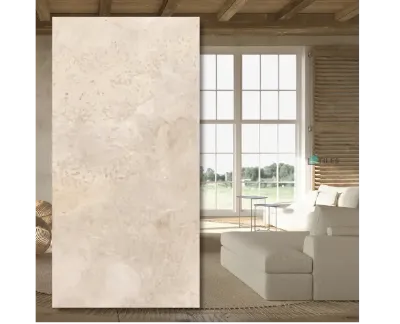 Gres Royal Stone Noble Beige 30x60