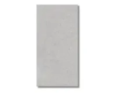 Gres Omano Slate Mat 120x60x0,9 cm