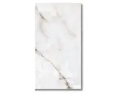 Gres Marble Liera Onyx Dusk Polerowany 120x60x0,9 cm