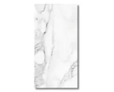 Gres Marble Ice Grey Polerowany 120x60x0,9 cm