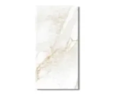 Gres Marble Ice Gold Polerowany 120x60x0,9 cm