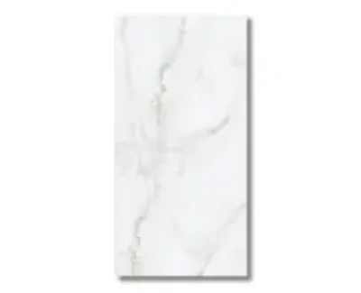 Gres Marble Anty Onyx Polerowany 120x60x0,9 cm