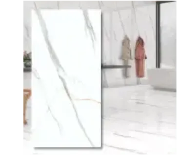 Gres Marble Albatros 120x60 poler