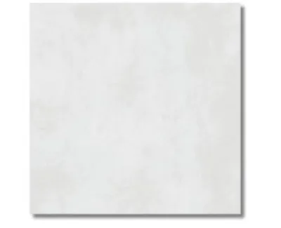 Gres Iyona Alber Matowy 80x80x0,8 cm