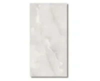 Gres Elvin Onyx Sat 120x60x0,9 cm
