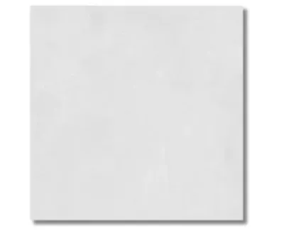 Gres Cement Lite Grey 60x60x0,8 cm